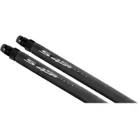 Cressi Spa Sandow Slings S45 3.0