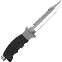 Spetton Coltello Hammer