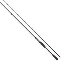 Sakura Canna Baitcasting Ryokan Fw