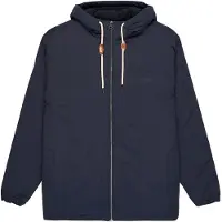 Quiksilver Giacca Bomber June Battle