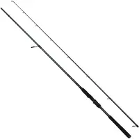Savage Gear Canna Spinning Defiance Sg4 Inshore 1p