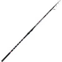 Alcedo Canna Surfcasting Telescopica Absolute X Mormora
