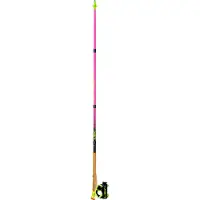 LEKI Parte Inferiore Del Bastoncino Ultratrail Fx.one Poles