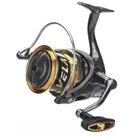 Akami Mulinello Da Surfcasting Velam
