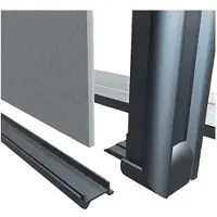 Vitrifrigo Set C62i