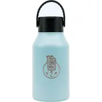 Runbott Bottiglia Termica Mii Porto Escudo 350ml Sport Tab