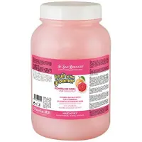 Iv San Bernard Shampoo Fruits Pompelmo Pink 3250ml