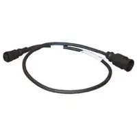 Raymarine Estensione Trasduttore Chirp