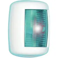 Trem Luce A Led Easy Mini 43x61x34 Mm