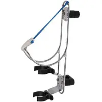4water Supporto Per Boa Luminosa