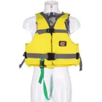 4water Giubbotto Di Salvataggio Rapid Pvc