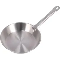Wellhome Padella 34x5 Cm