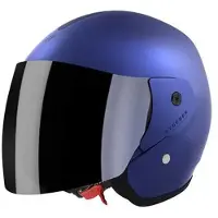 Stormer Casco Jet Sun 2.0