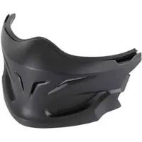 Scorpion Protezione Mento Del Casco Exo-combat