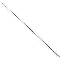 Baetis Cimino Canna Da Pesca Tenkara Nalon First