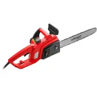 Worgrip Motosega Professionale 2000w