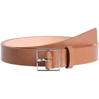 Calvin Klein Cintura K60k612923
