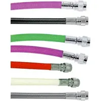 Miflex Tubo Flessibile Xtreme 3/8´´