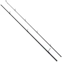 Okuma Cimino Canna Da Pesca Gs-c-692xxxh-1