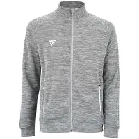 Tecnifibre Giacca Team