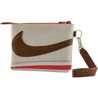 Nike Accessories Portafoglio Da Donna Cortez Snake