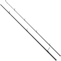 Okuma Cimino Canna Da Pesca Gs-s-792mla-1