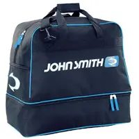 John Smith Borsa B16f11