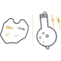 Keyster Kit Di Riparazione Del Carburatore Kh-0583n