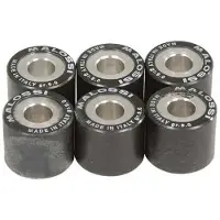 MALOSSI Rulli Del Variatore M669420g 6 Unità