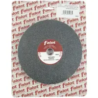 Faiot Mola Abrasiva Mdcip20020201a60 200x20x20 Mm