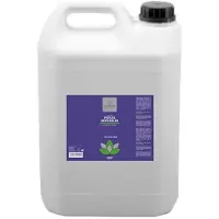 Flor De Loto Shampoo Per Pelle Sensibile 5l