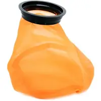 Twin Air Filtro Del Carburante Yamaha Yzf450 18