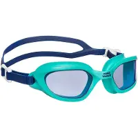 Mad Wave Occhiali Da Nuoto F Motion