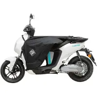 Tucano Urbano Grembiule Termoscud Easy