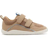 Gioseppo Sneaker Colebrook