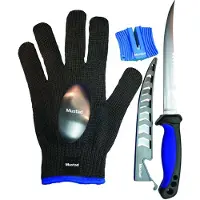 Mustad Kit Mt034