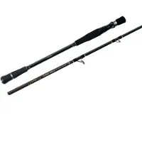 Colmic Canna Baitcasting Strike