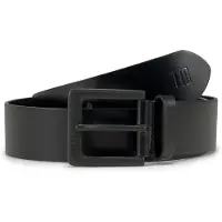 Tom Tailor Cintura nero
