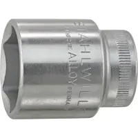 Stahlwille Bussola 3/8´´ 15mm