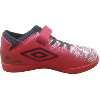 Umbro Scarpe Da Futsal Formation Ii Ic