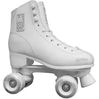 KRF Pattini School Pph Roller