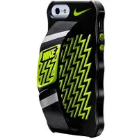 Nike Accessories Custodia Per Iphone Da Mano