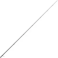 Okuma Cimino Canna Da Pesca Epi-s-862m-1