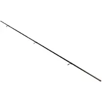 Carp Expert Sezione Centrale Fine Method Feeder 90g 3.90 M