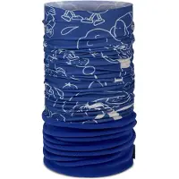 Buff Scaldacollo Polar