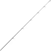 GARBOLINO Cimino Canna Da Pesca Match Carbon