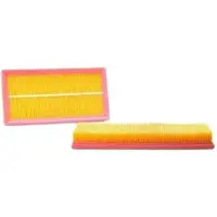 FLEETGUARD Filtro Dell´aria Volvo Penta Af4919