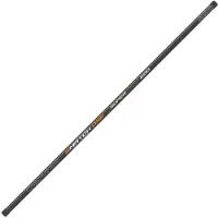 GARBOLINO Canna Coup Gmatch Supercarp One