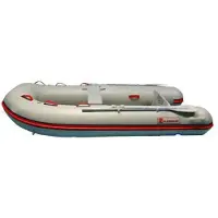 Goldenship Gommone Airmat 3.30 M
