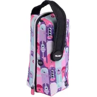 Milan Astuccio Kit 4 Filled S Aliens 2 Special Series